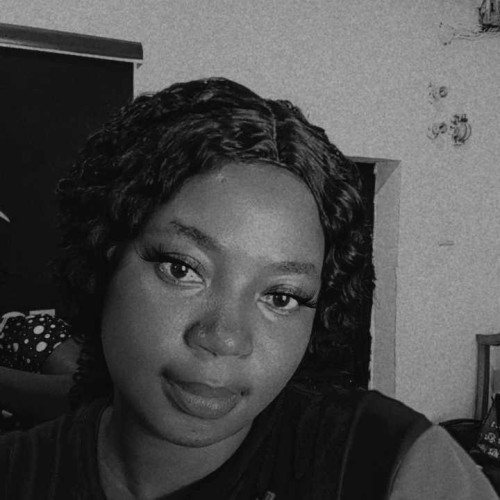 Hanniella O. profile photo