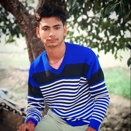 Sachin  P. profile photo