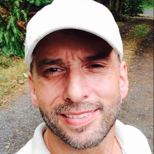 Samuel H. profile photo
