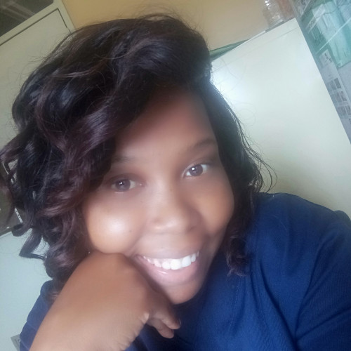 Nomsa  M.