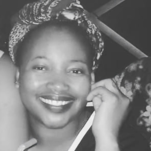 Tunya M. profile photo