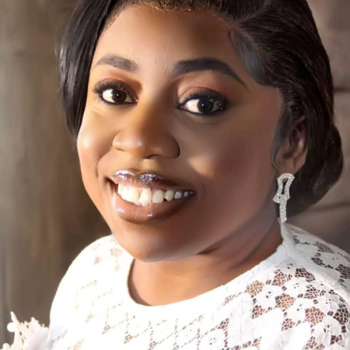 Dorcas E. profile photo