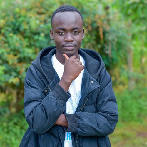 Maziri  W. profile photo