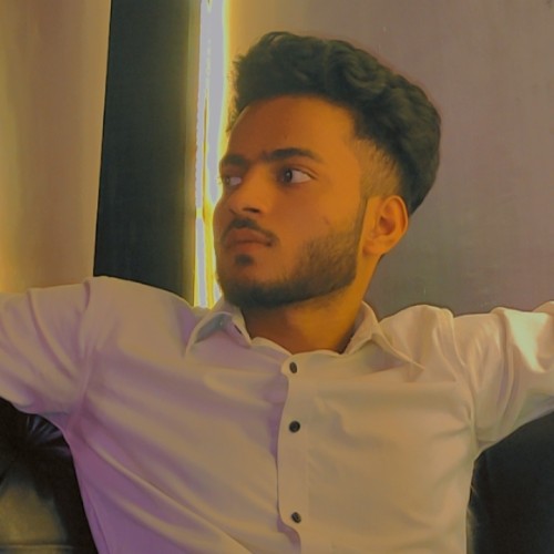 Zaid K.