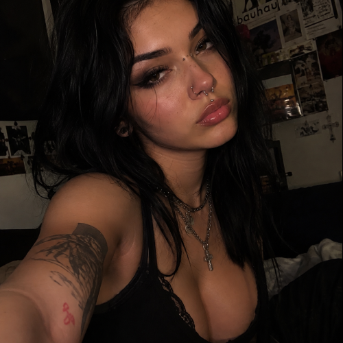 Sable J. profile photo