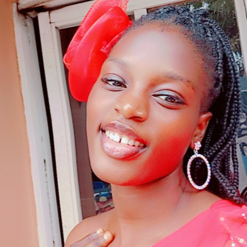 Ayomide  O. profile photo
