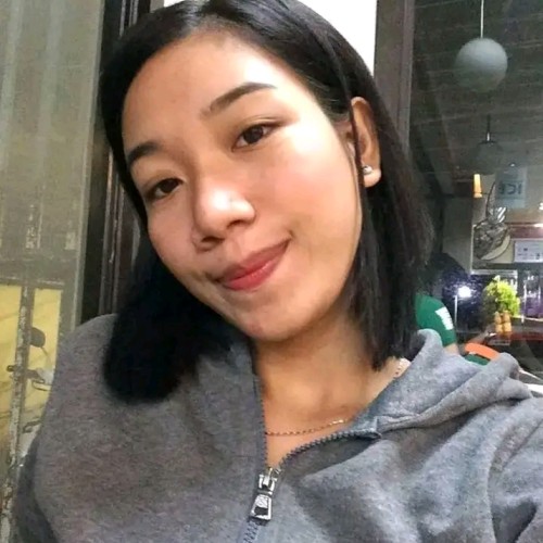 Eldonna V. profile photo
