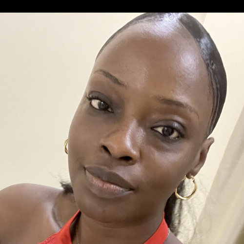 Mary T. profile photo