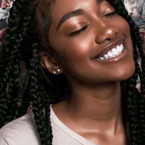 Gabrielle A.