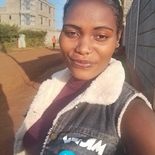 Anitah a. profile photo