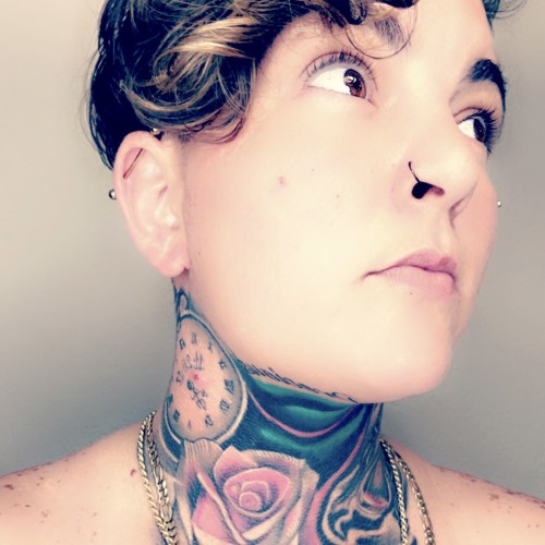 Nicole B.