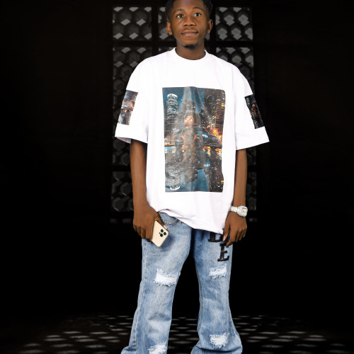 Favour  A. profile photo
