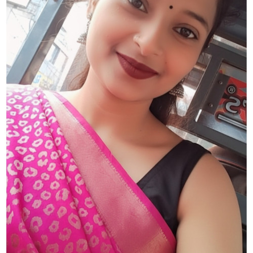 Vaishali  G. profile photo