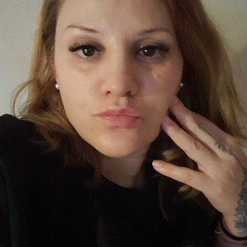 victoria l.