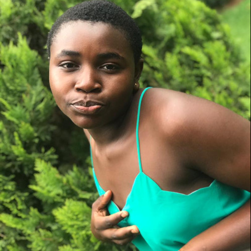 TTT E. profile photo