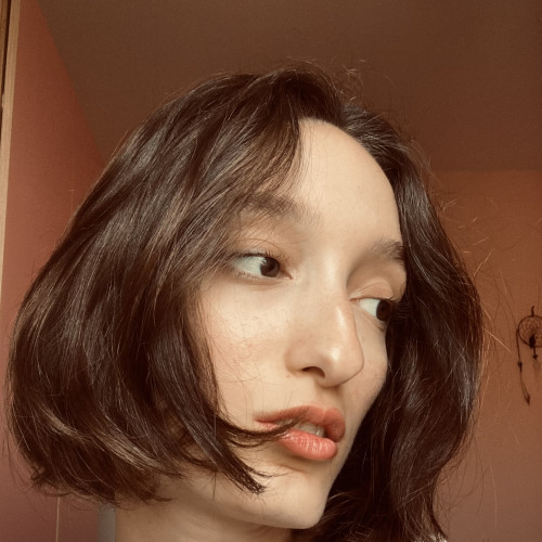 Lia A.