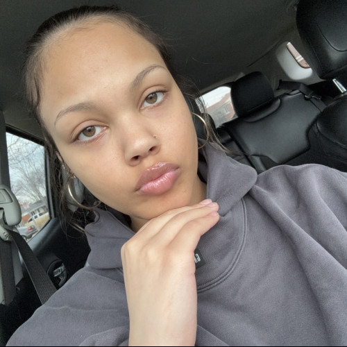 olivia k. profile photo