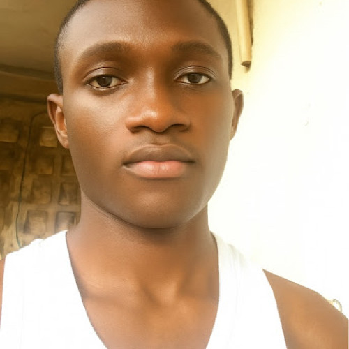 Tad S. profile photo