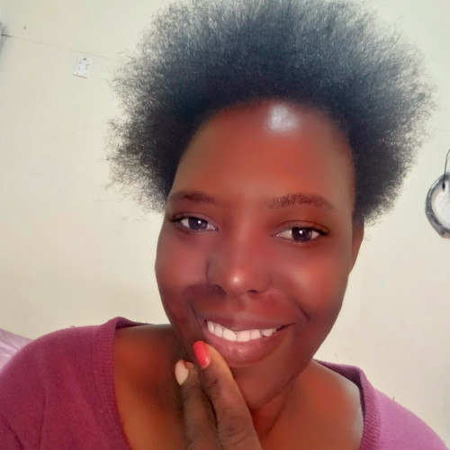 Abigail T. profile photo