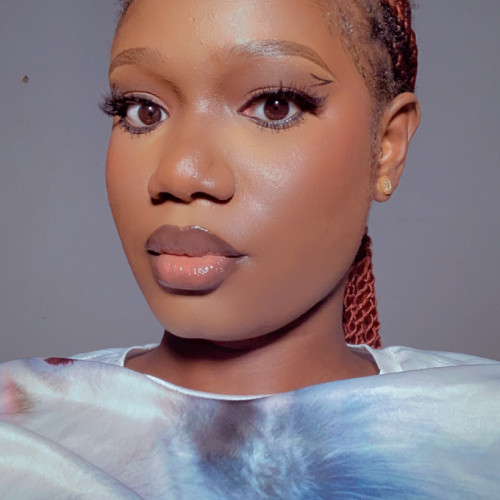 Precious  E. profile photo