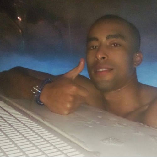 Mehdi M. profile photo