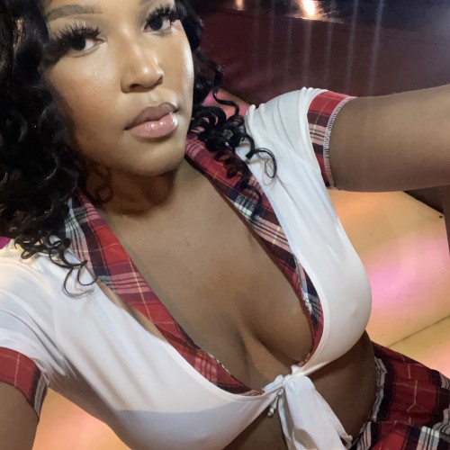 Jadore N.