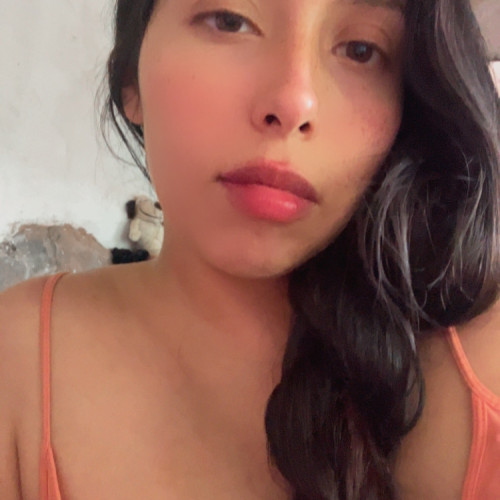 Luna H. profile photo