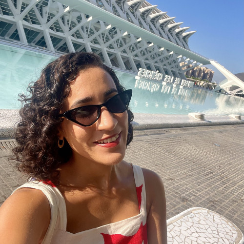 Fernanda N. profile photo