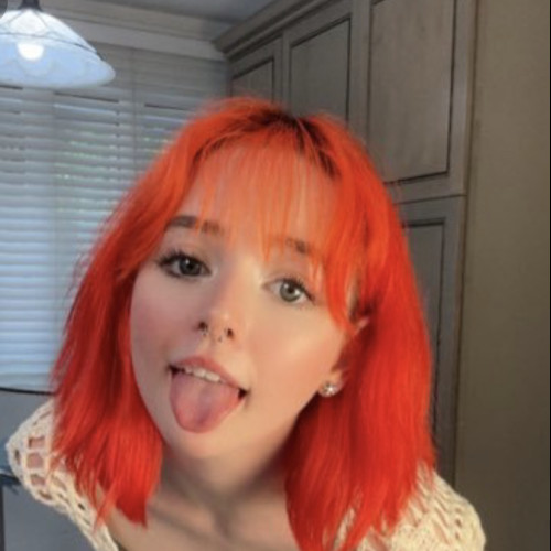 Jennifer C. profile photo