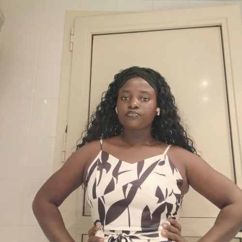 Angella n. profile photo