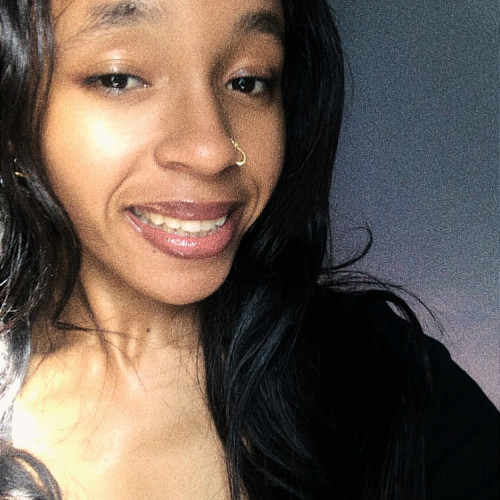 Sarah R. profile photo