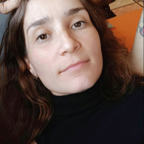 Mariana E.