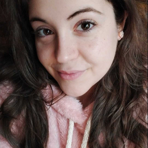 lola I. profile photo