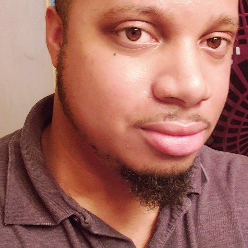 Jonathan G.