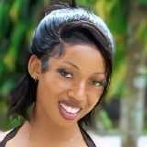 Rita L. profile photo