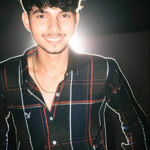 yogesh y. profile photo
