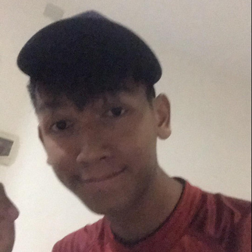Sahanit T. profile photo