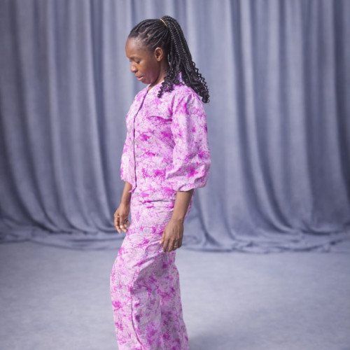 Bolanle Faith  O. profile photo