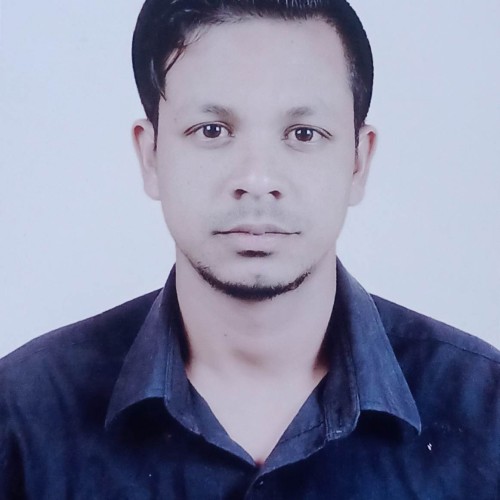 Mike A. profile photo