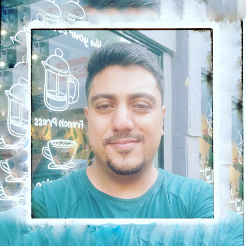 Karan  A.