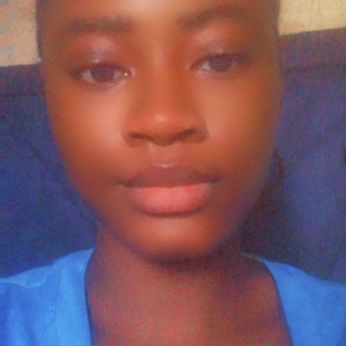 Omolara O. profile photo
