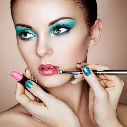 jouba d. profile photo