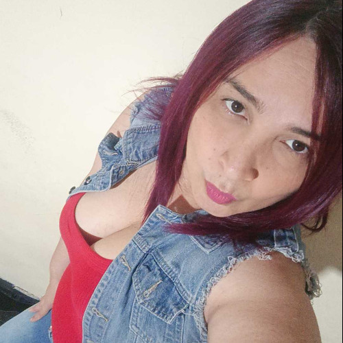 Isabella G.
