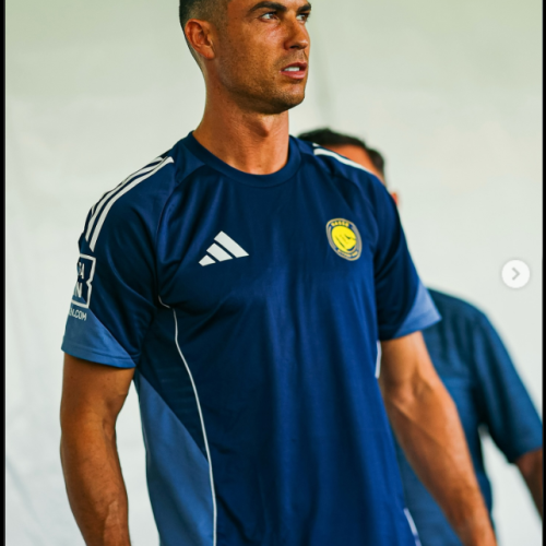 Heru T. profile photo
