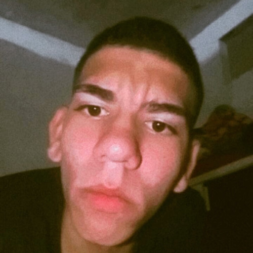 Abraão Da Silva C. profile photo