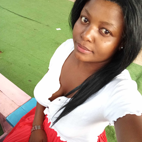 Tshoga s.