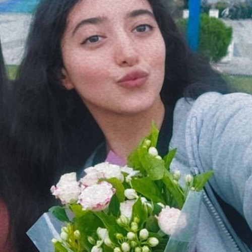 Noha J. profile photo
