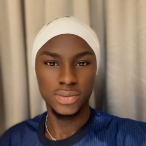 Dennis C. profile photo