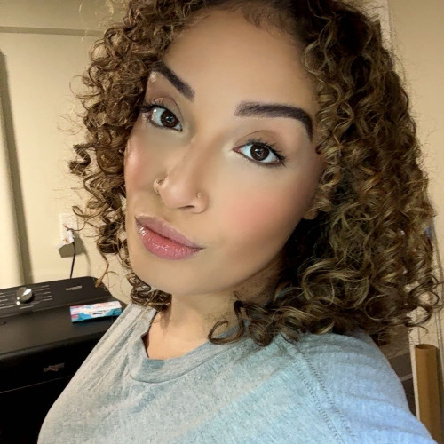 Xiomara R. profile photo