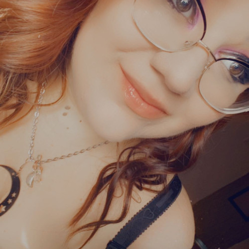 Jessy G. profile photo
